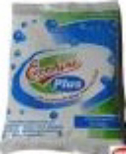Picture of EVERSHINE WASHING POWDER PLUS 500G