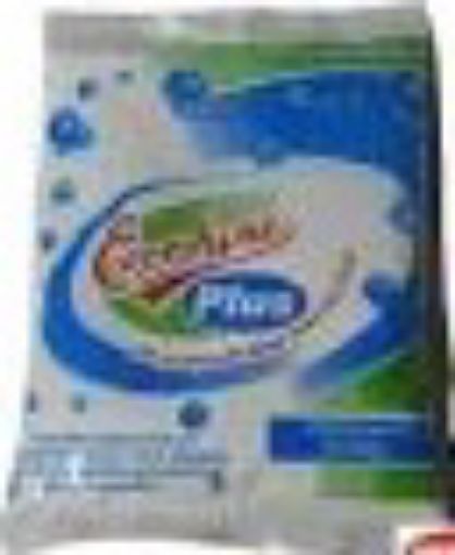 Picture of EVERSHINE WSHING POWDER PLUS 500G