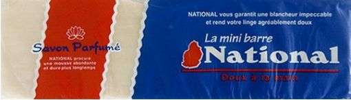 Picture of SAIL SAVON NATIONAL PARFUM 1KG