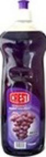 Picture of CREST LIQUIDE VAISSELLE RAISIN 750ML