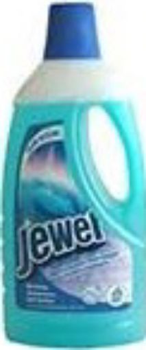 Picture of JEWEL NETTOYANT MENAGER BLUE OCEAN