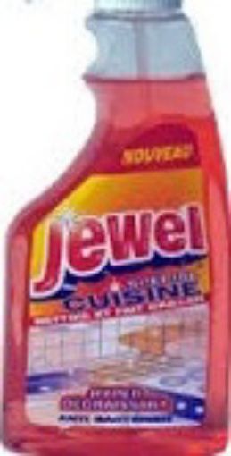 Picture of JEWEL SPECIAL CUISINE REFILL 500 ML