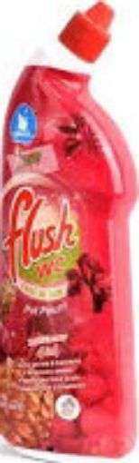 Picture of FLUSH WC POT POURRI 500ML