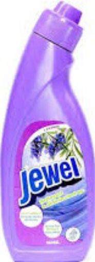 Picture of JEWEL NETTOYANT WC LAVANDE 500 ML