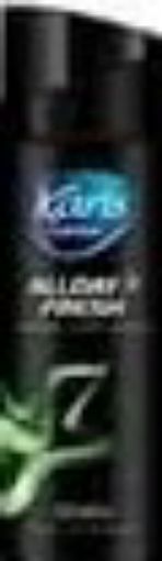 Picture of KARIS DEODORANT HOMME 2HRS SPARK 200ML