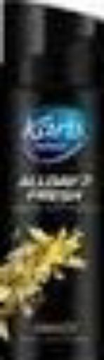 Picture of KARIS DEODORANT HOMME 24HRS AMAZE 200ML