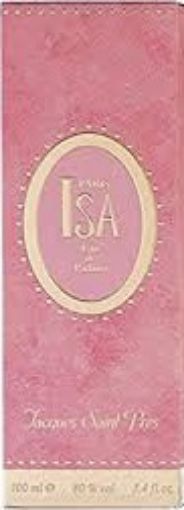 Picture of ULRIC DE VARENS ISA EDP 100ML