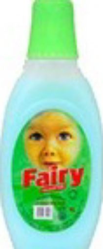 Picture of FAIRY ADOUCISSANT SENTEUR DE BOIS 1LT