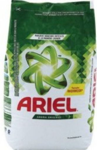 Picture of ARIEL ORIGINAL 900G