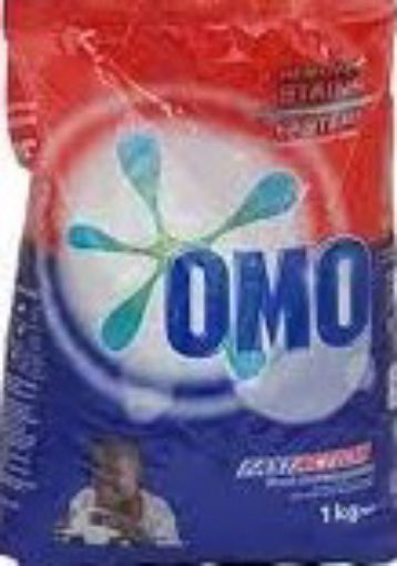 Picture of OMO LESSIVE MAIN 1KG