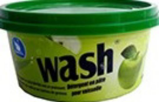 Picture of WASH SURPUISSANT DISH PASTE POMME 500G