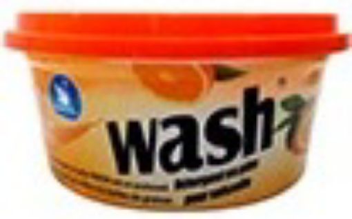 Picture of WASH SURPUISSANT DISH PASTE CITRON 500G