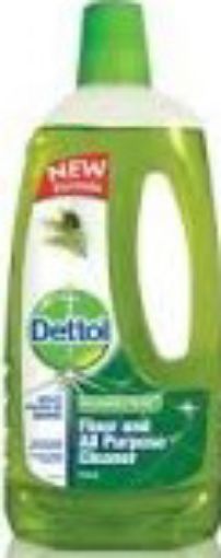 Picture of DETTOL HYGIENE APC 750ML PINE