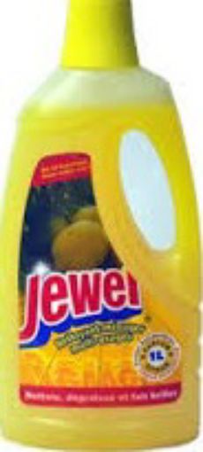 Picture of JEWEL NETTOYANT MENAGER CITRON 1 L