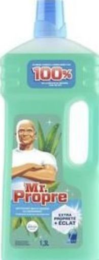 Picture of MR PROPRE FRAICHEUR DU MATIN 1 5L