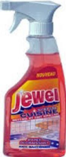 Picture of JEWEL SPECIAL CUISINE SPRAY 500 ML