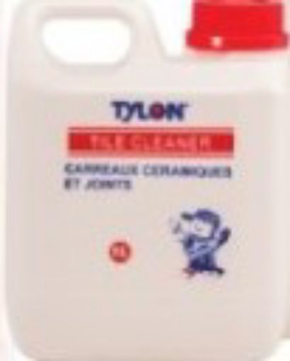 Picture of TYLON TILES CLEANER 1 L