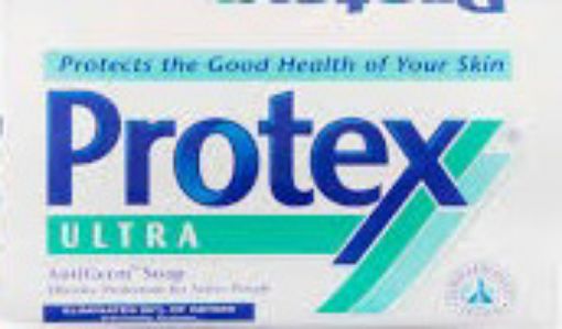 Picture of PROTEX SAVON NO 3 ULTRA 90G