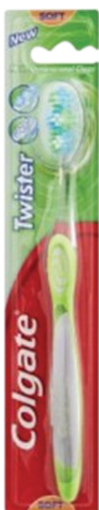 Picture of COLGATE BROSSE A DENT MAX FRESH SOFT