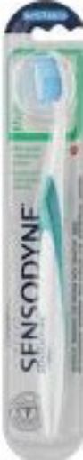 Picture of SENSODYNE BROSSE A DENT MULICARE SOFT
