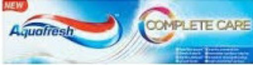 Picture of SIGNAL DENTIFRICE TUBE INTEGRAL COMPLET 75ML