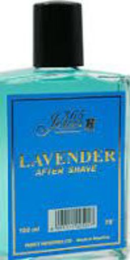 Picture of 365 JOURS AP RAS 100ML LAVEND