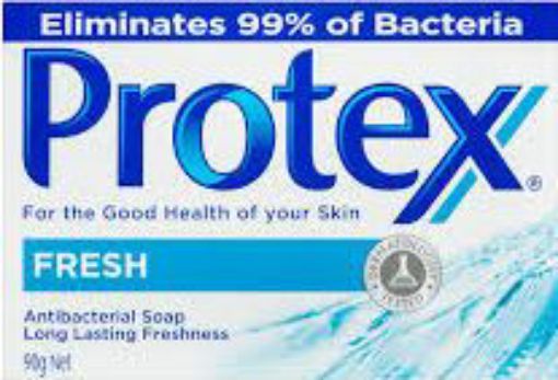 Picture of PROTEX SAVON FRESH 90G