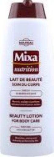 Picture of MIXA BLAIT  400ML NUTRITIO