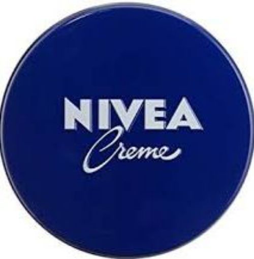 Picture of NIVEA CREME BOITE 150ML