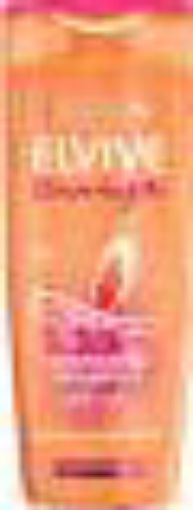 Picture of ELSEVE SHAMPOOING DREAM LENGTH 250ML