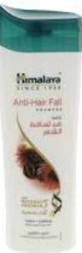 Picture of HIMALAYA PROTEIN SHAMPOOING ANTI HAIRFALL 400ML