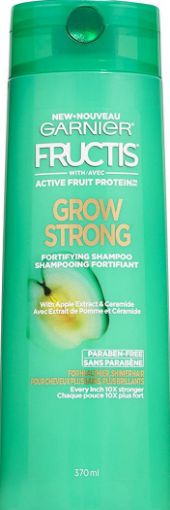 Picture of FRUCTIS SHP 250ML FORTIFIANT