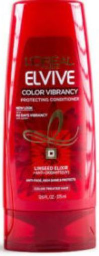 Picture of ELSEVE APRES SHAMPOOING COLOR VIVE 240ML