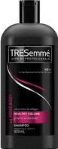 Picture of TRESEMME CONDITIONER HEALTHY VOLUME 900ML