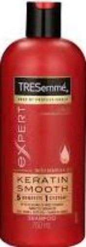 Picture of TRESEMME CONDITIONER KERATIN SMOOTH 750ML