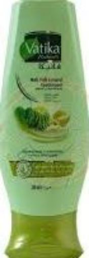 Picture of DABUR VATIKA APRES SHAMPOOINGING 200 ML HAIR FALL CONTROL