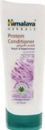 Picture of HIMALAYA PROTEIN CONDITIONER REPAIR AND REGENERATE 400ML