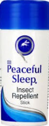 Picture of PEACEFUL SLEEP STICK 30G