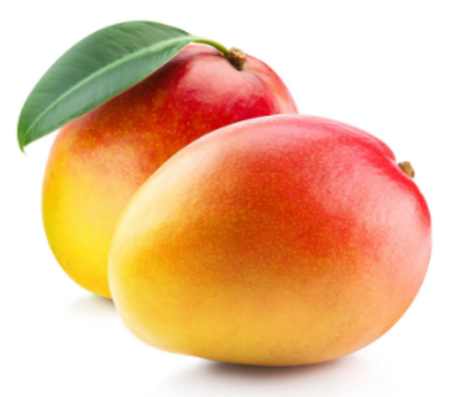 Picture of TIVERGER MANGO JAUNE LARGE 250G