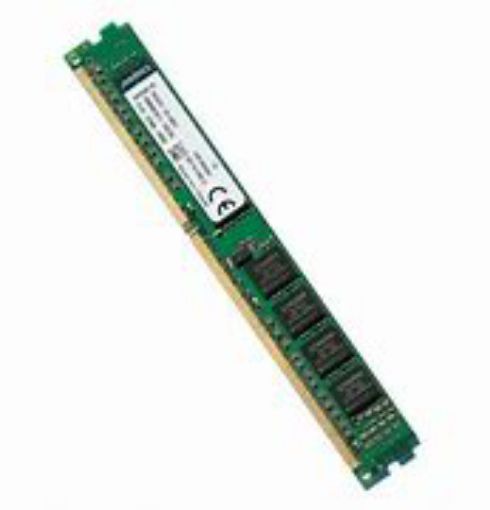 Picture of KINGSTONE 4GB KVR13N9S8 4 DDR3 PC3 10600