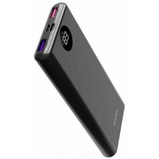 Picture of AWEI 10000MAH P117K POWER BANK