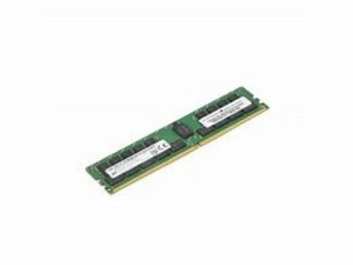 Picture of CRUCIAL 16GB DDR4 2666MHZ 1 2V 288 PIN