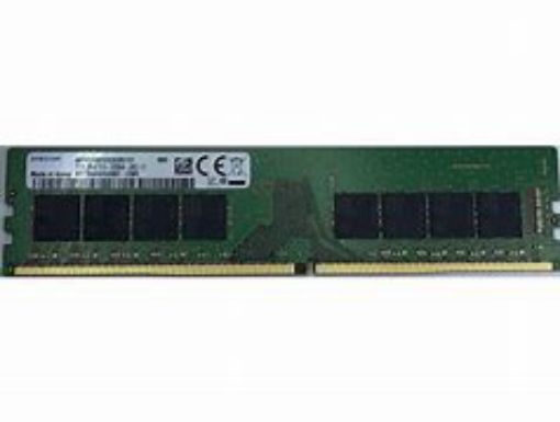 Picture of CRUCIAL 32GB DDR4 3200MHZ 1 2V 288 PIN