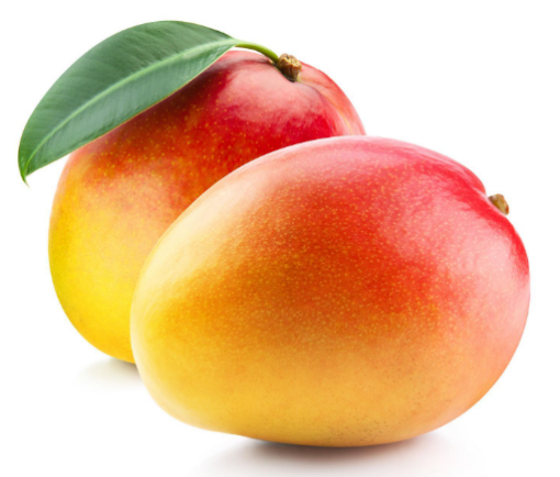 Picture of TIVERGER MANGO JAUNE MEDIUM