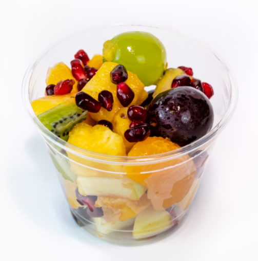 Picture of SALADE DE FRUITS