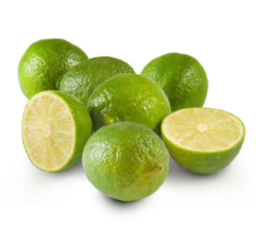 Picture of CITRON VERT 500G PROXI