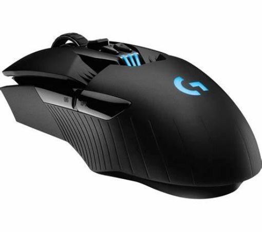 Picture of LOGITECH G903 LSPEED GAME MOUSE