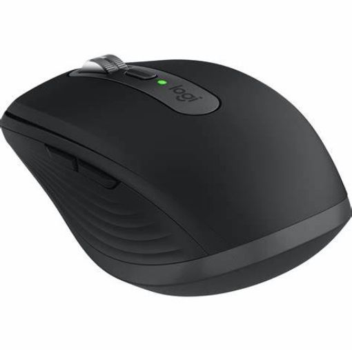 Picture of LOGITECH MX ANYWHERE 3 GRAPHIT