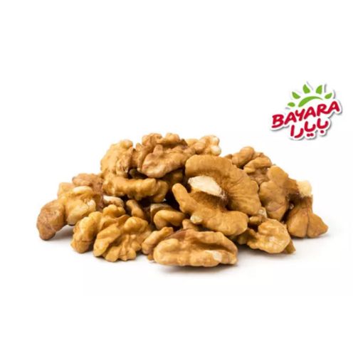 Picture of BAYARA WALNUTS HALVES FS LS