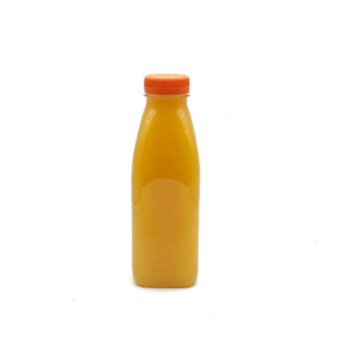 Picture of JUS DE FRUITS PRESSE 25CL